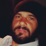 Tino from Napoli | Man | 44 years old | Virgo