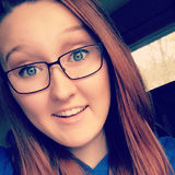 Ashleynicole from Island Lake | Woman | 28 years old | Pisces