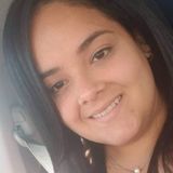 Magdalyn from San Juan | Woman | 34 years old | Taurus