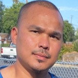 Aldanchris12Sn from Danville | Man | 36 years old | Cancer