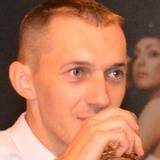 Milos2Fh from Sarajevo | Man | 39 years old | Pisces
