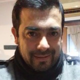 Nelioismael27U from Coronel Baigorria | Man | 47 years old | Taurus