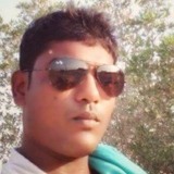 Moin from Sorgun | Man | 39 years old | Gemini