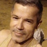 Josevanw7 from Ruy Barbosa | Man | 55 years old | Pisces