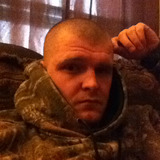 Donaldlaurange from Hudson | Man | 37 years old | Aquarius