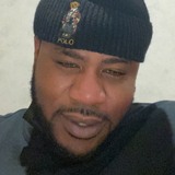 51Bobbos from Hudson | Man | 34 years old | Pisces