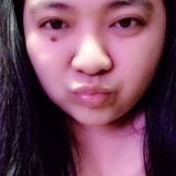 Cherish Mar from Jersey City | Woman | 32 years old | Cancer