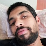 Jafar from Dubai | Man | 31 years old | Cancer