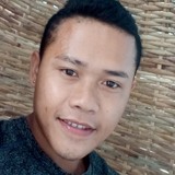 Roydalayan4J4 from Cagayan de Oro | Man | 32 years old | Cancer