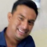 Fadolfo9Mp from Jiquipilas | Man | 34 years old | Sagittarius