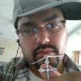 Jeremy from Alford | Man | 45 years old | Virgo