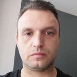 Catteismaed6 from Ottignies | Man | 41 years old | Scorpio
