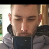 Migielruur from Sintra | Man | 28 years old | Aries