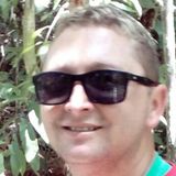 Dudu from Taperoa | Man | 37 years old | Sagittarius
