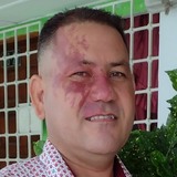 Luisjosepaezde from Soledad | Man | 44 years old | Aquarius