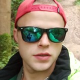 Sarunas15Yr from Vilnius | Man | 27 years old | Scorpio