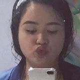 Elle from Makati | Woman | 31 years old | Aries