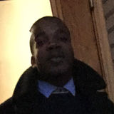 Atrillz from Stamford | Man | 38 years old | Libra
