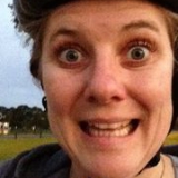 Anha from Oslo | Woman | 48 years old | Leo