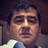 Fabian from Los Antiguos | Man | 59 years old | Capricorn