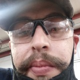 Noelmendoza8Ek from Hastings | Man | 38 years old | Pisces