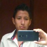 Pollin from Cuernavaca | Man | 35 years old | Scorpio