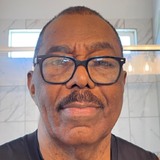 Billyw9Ob from Aubrey | Man | 67 years old | Leo