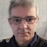 Poppipietro0Vf from Ferrara | Man | 58 years old | Gemini