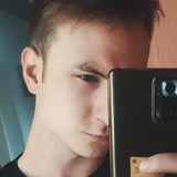 Boiboomereu from Osijek | Man | 23 years old | Cancer