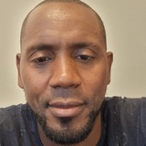 Luclope1U from Mondercange | Man | 46 years old | Cancer