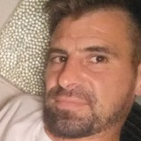 Michaelpen08R from Puerto Ibicuy | Man | 44 years old | Libra