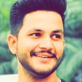 Jatin from Orlando | Man | 31 years old | Virgo