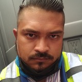 Leandrormrz3U from Cortazar | Man | 33 years old | Leo