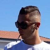 Samuele from Pisa | Man | 26 years old | Virgo