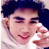 Jayjay from Fresno | Man | 26 years old | Cancer