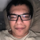 Jermiahcuevib from Beeville | Man | 23 years old | Sagittarius