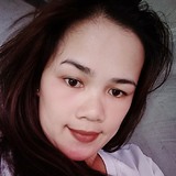 Lyn from Dasmarinas | Woman | 37 years old | Gemini