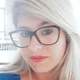 Nina from Bage | Woman | 44 years old | Pisces