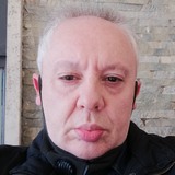 Marco from Missaglia | Man | 56 years old | Libra