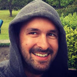 Tommyk from Athens | Man | 44 years old | Pisces