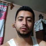 Roro from Mexico City | Man | 34 years old | Gemini