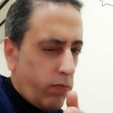 Tomi from Tel Aviv-yafo | Man | 51 years old | Cancer