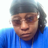 Dyse from Albuquerque | Woman | 44 years old | Taurus
