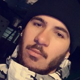 Musťí from Hinwil | Man | 29 years old | Virgo