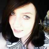 Trace from Russellville | Woman | 37 years old | Cancer