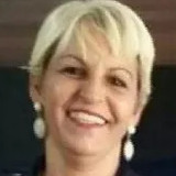 Joelmacorreig8 from Goiana | Woman | 55 years old | Sagittarius