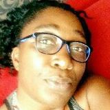 Loveli from Rotterdam | Woman | 54 years old | Pisces
