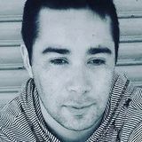 Leo from Cordoba | Man | 39 years old | Aquarius