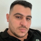 Mahirmunzurau from Obergosgen | Man | 37 years old | Sagittarius
