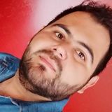 Lalo from Jocotepec | Man | 35 years old | Aries